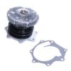 HITACHI 133620 Water Pump